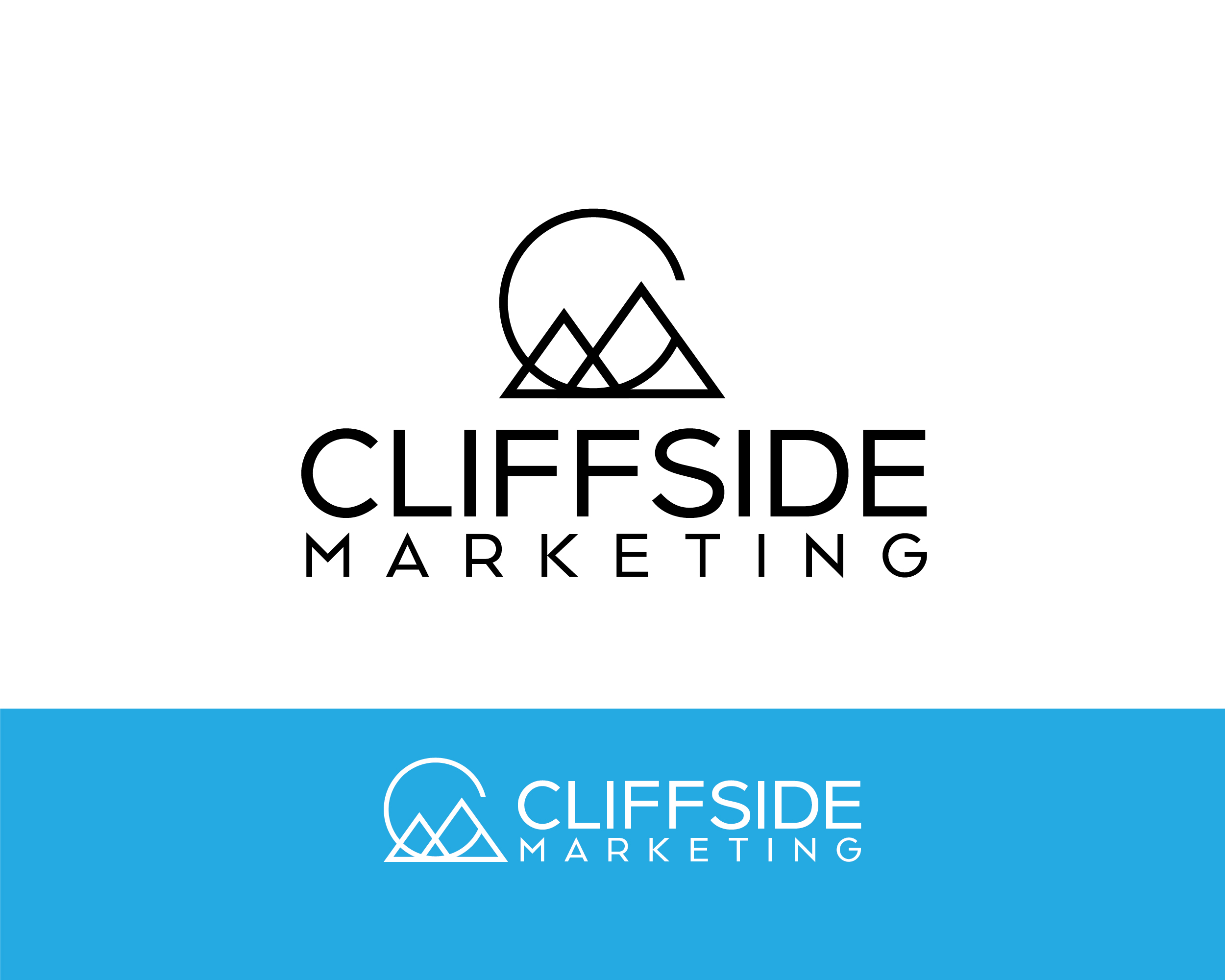 Logo Design by renderman for this project | Design #31637906