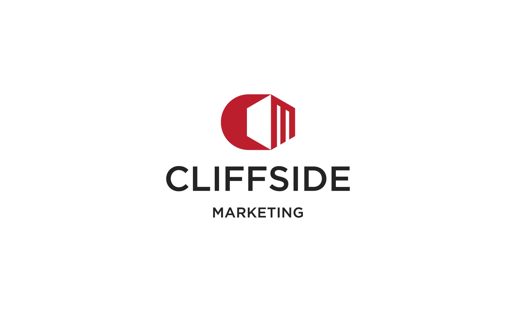 Logo Design by FransiskaDesign for this project | Design #31677936