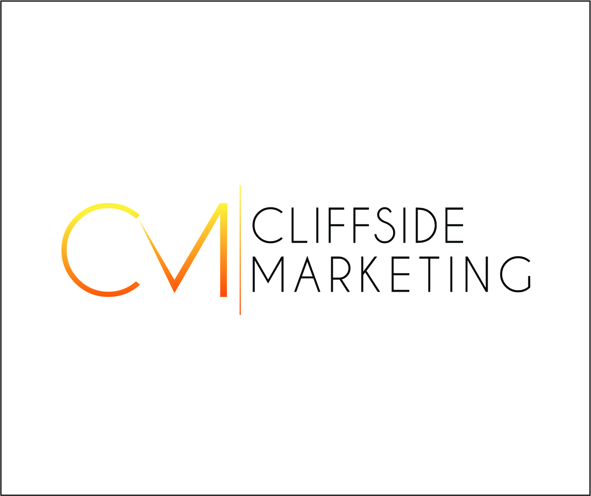 Logo Design by parwezalamgorakhpur for this project | Design #31650683