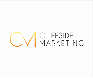 Logo Design by parwezalamgorakhpur