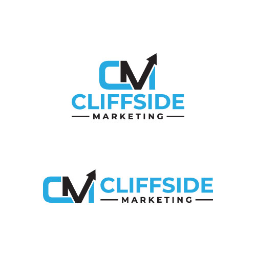 Logo Design by VectorForge for this project | Design #31643896