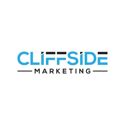 Logo Design by StudioDesigner for this project | Design #31643897