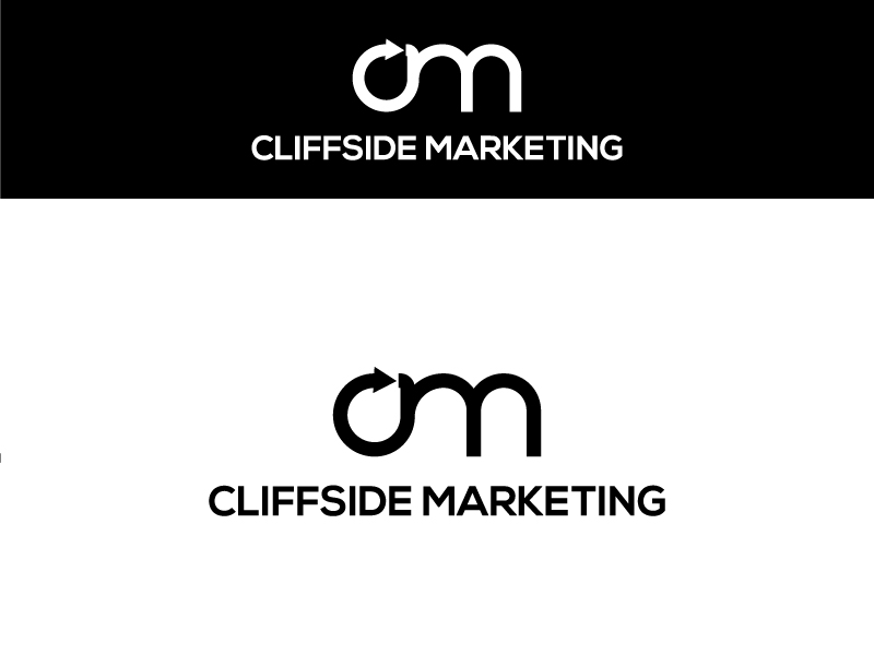 Logo Design by VectorForge for this project | Design #31650273