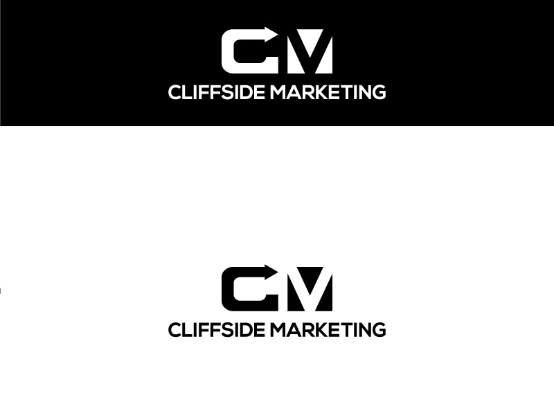 Logo Design by VectorForge for this project | Design #31650274