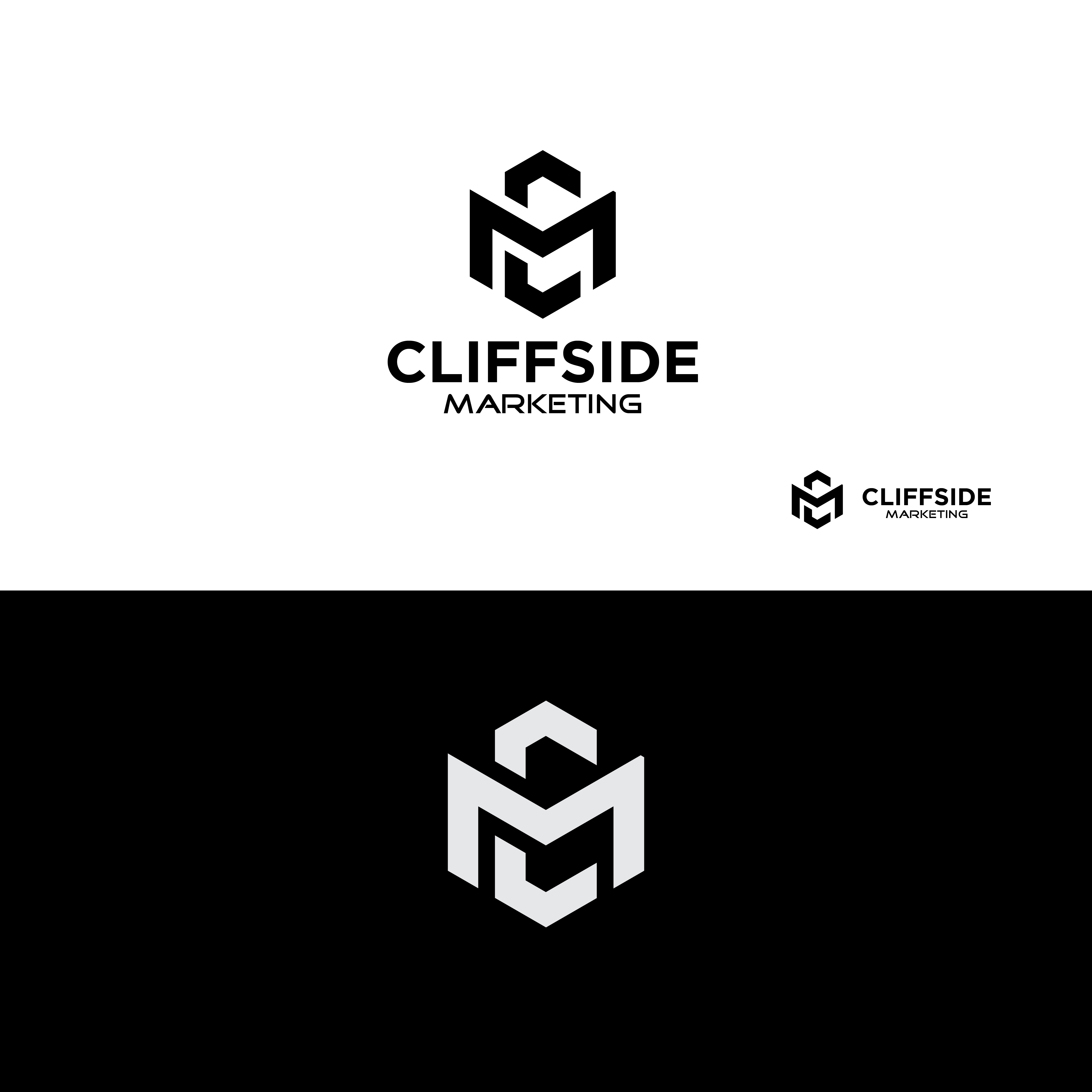 Design de Logo par synthiapoint pour ce projet | Design #31638068