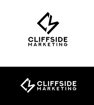 Design de Logo par SolDesign pour ce projet | Design : #31680530