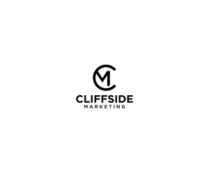 Logo Design by Editeight26 for this project | Design: #31640219