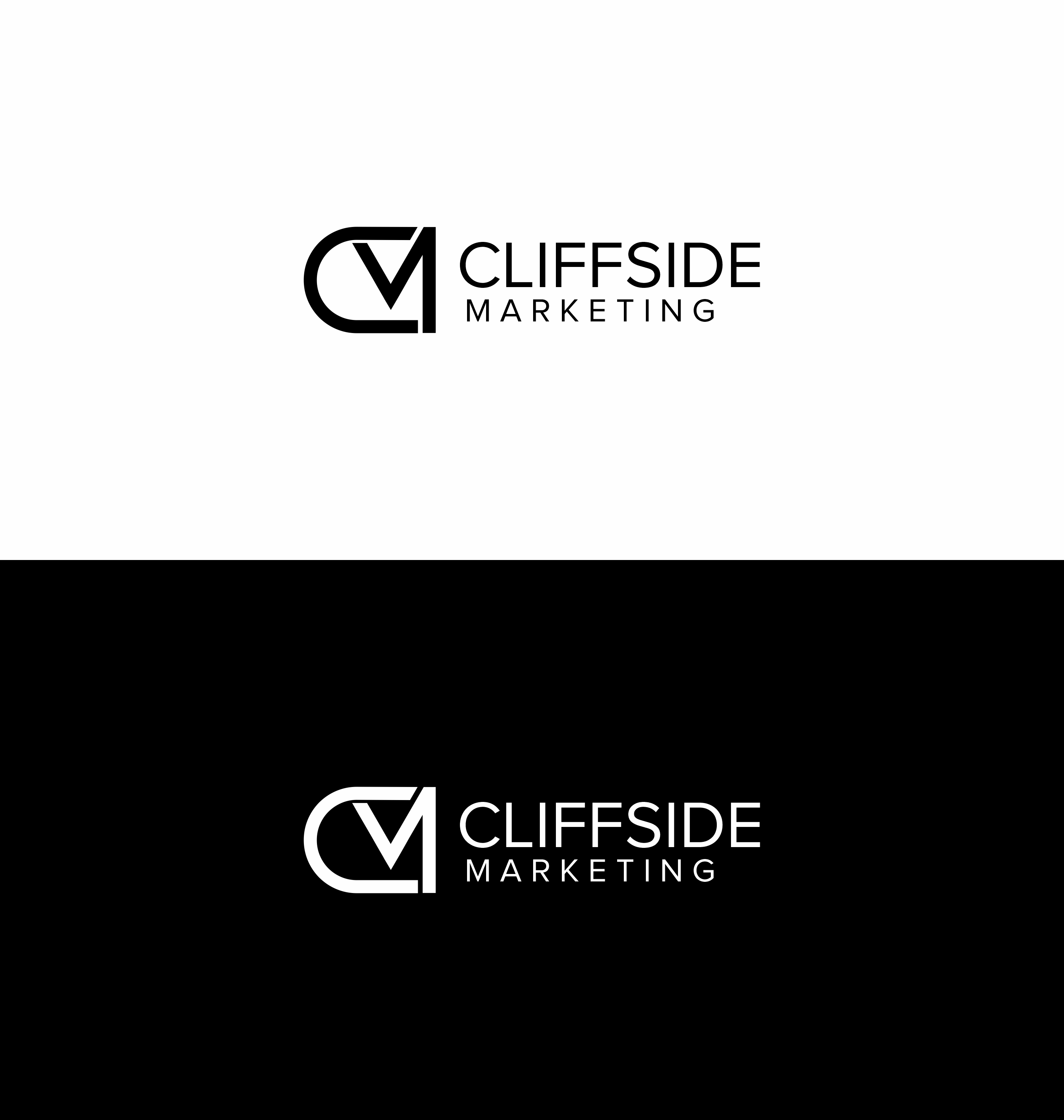 Logo-Design von saesean für dieses Projekt | Design #31639164