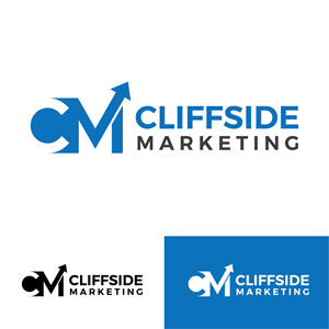 Logo Design by Johnny@