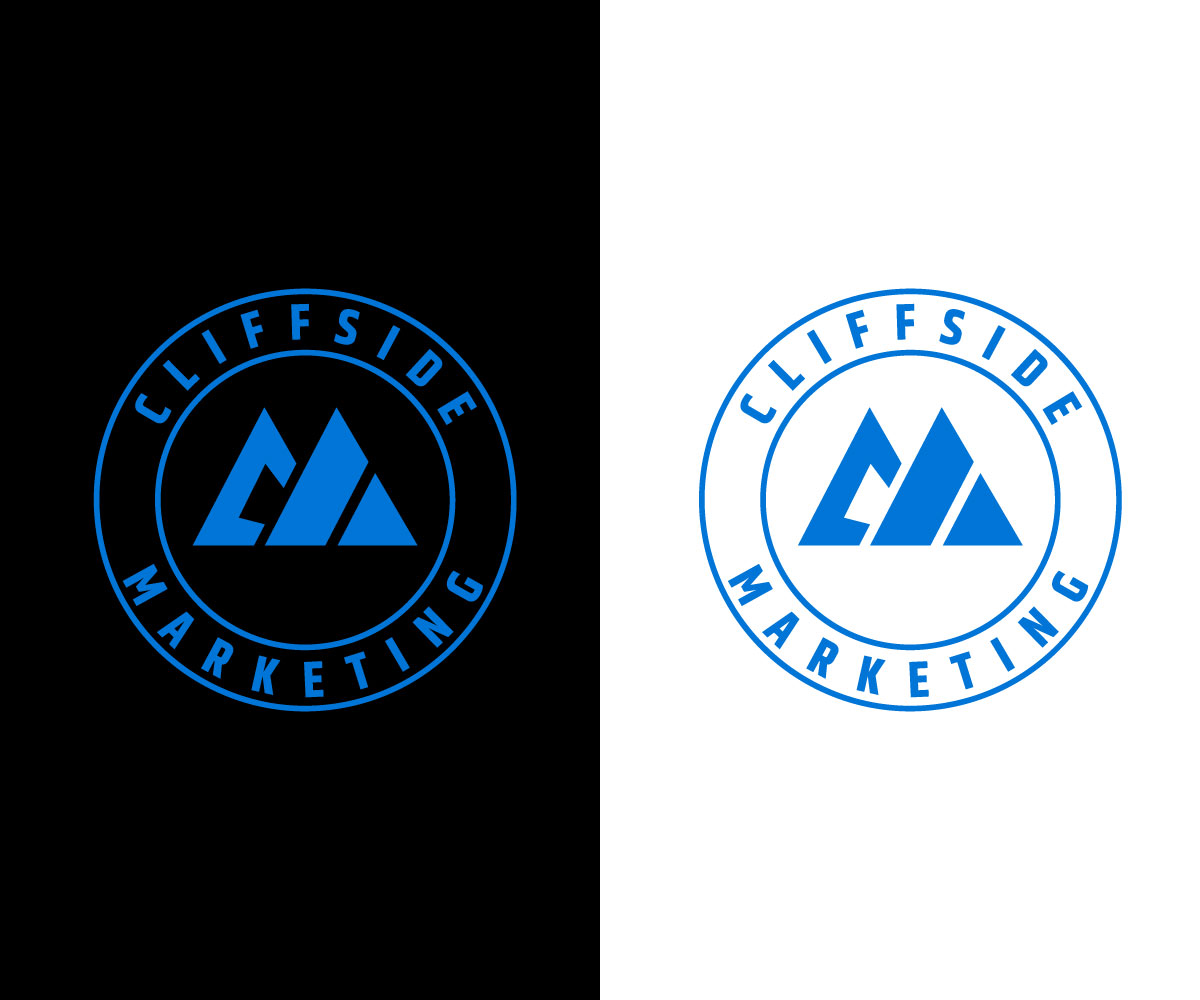 Logo Design by RaKu 2 for this project | Design #31662309