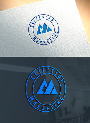 Design de Logo par RaKu 2 pour ce projet | Design : #31678853
