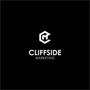 Logo Design by B4LYA