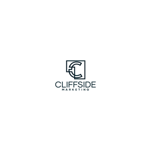 Logo Design by Coli for this project | Design: #31675697