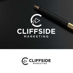 Logo Design by LogoGraphx