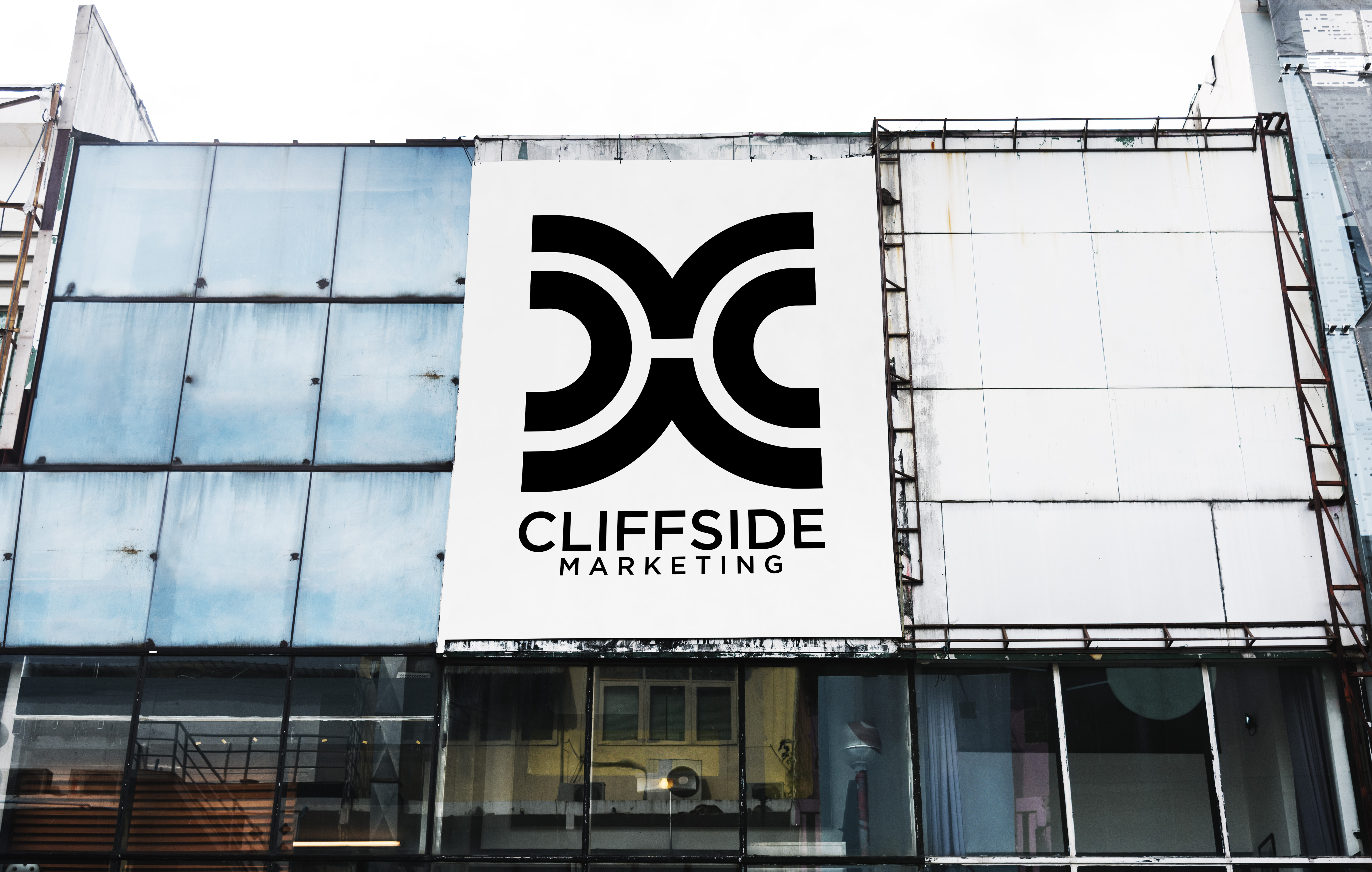 Logo Design by loveqis for this project | Design #31638056