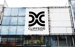 Logo Design by loveqis for this project | Design: #31638056