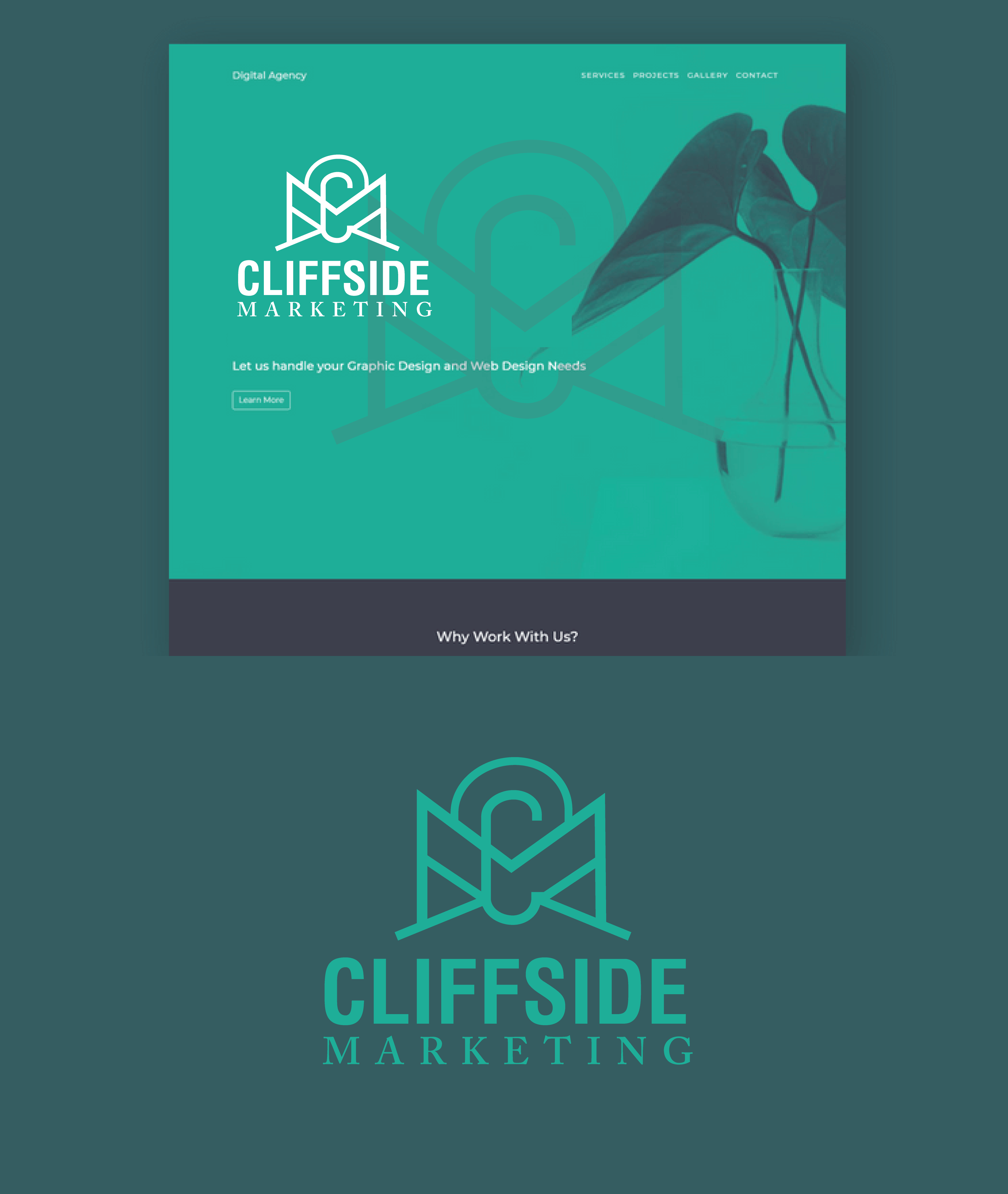 Design de Logo par Logo24.com pour ce projet | Design #31639492