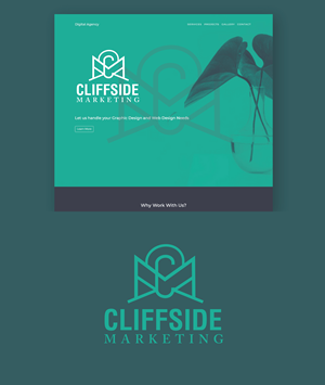 Logo Design by Logo24.com for this project | Design: #31639492