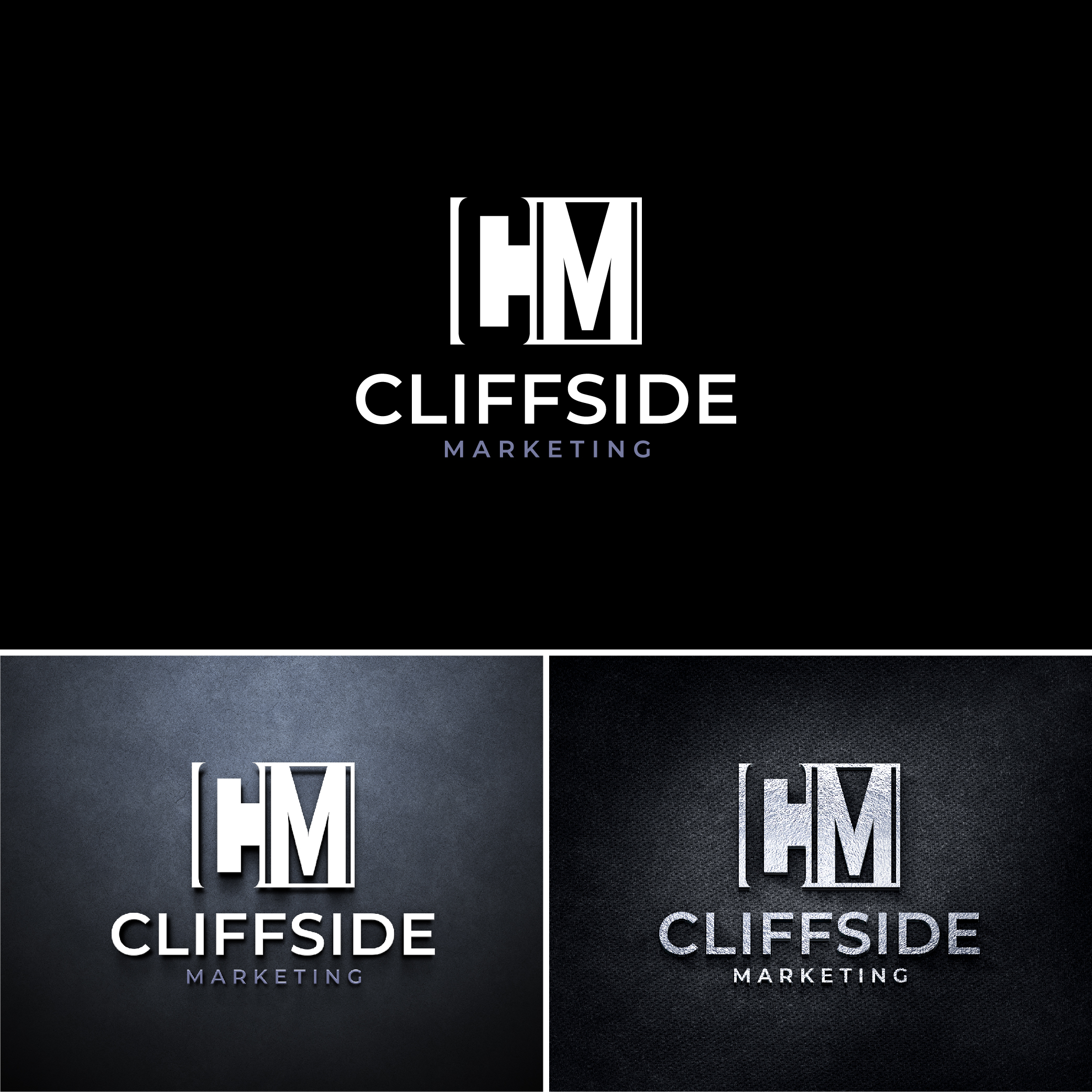 Logo Design by designer profile for this project | Design #31639817