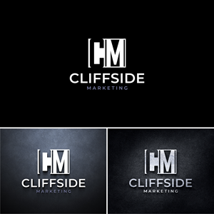 Logo Design by designer profile for this project | Design: #31639817