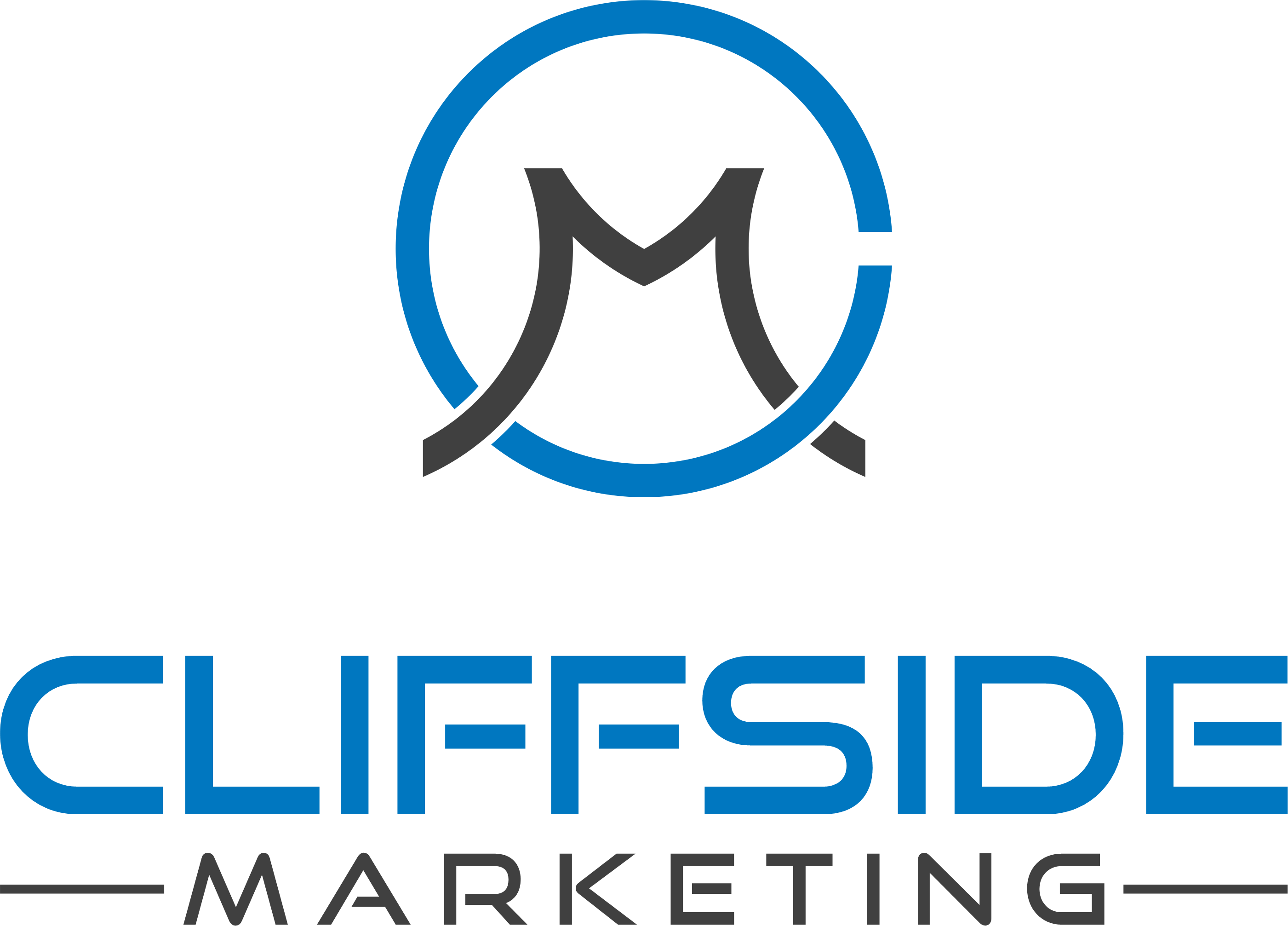 Logo Design by semarco for this project | Design #31638205