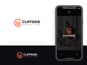 Logo Design by COLOUR CREATIVE for this project | Design: #31670573