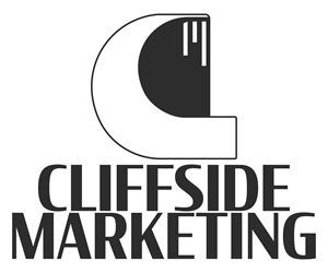 Logo Design by bibinabhinowo