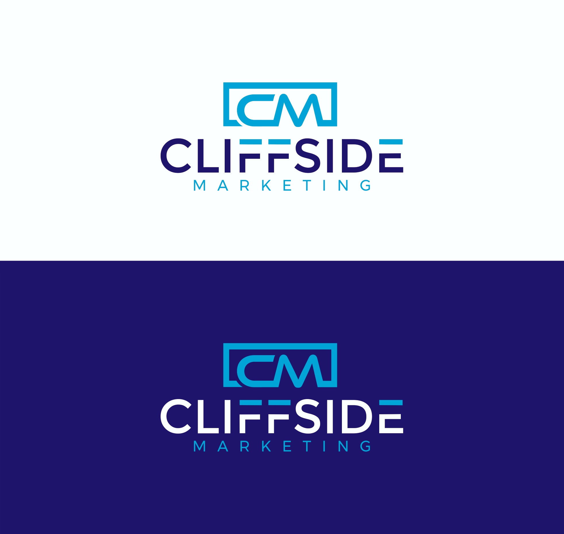 Logo Design by Mozez32 for this project | Design #31680977