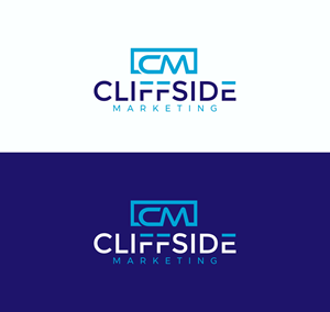 Design de Logo par Mozez32 pour ce projet | Design : #31680977