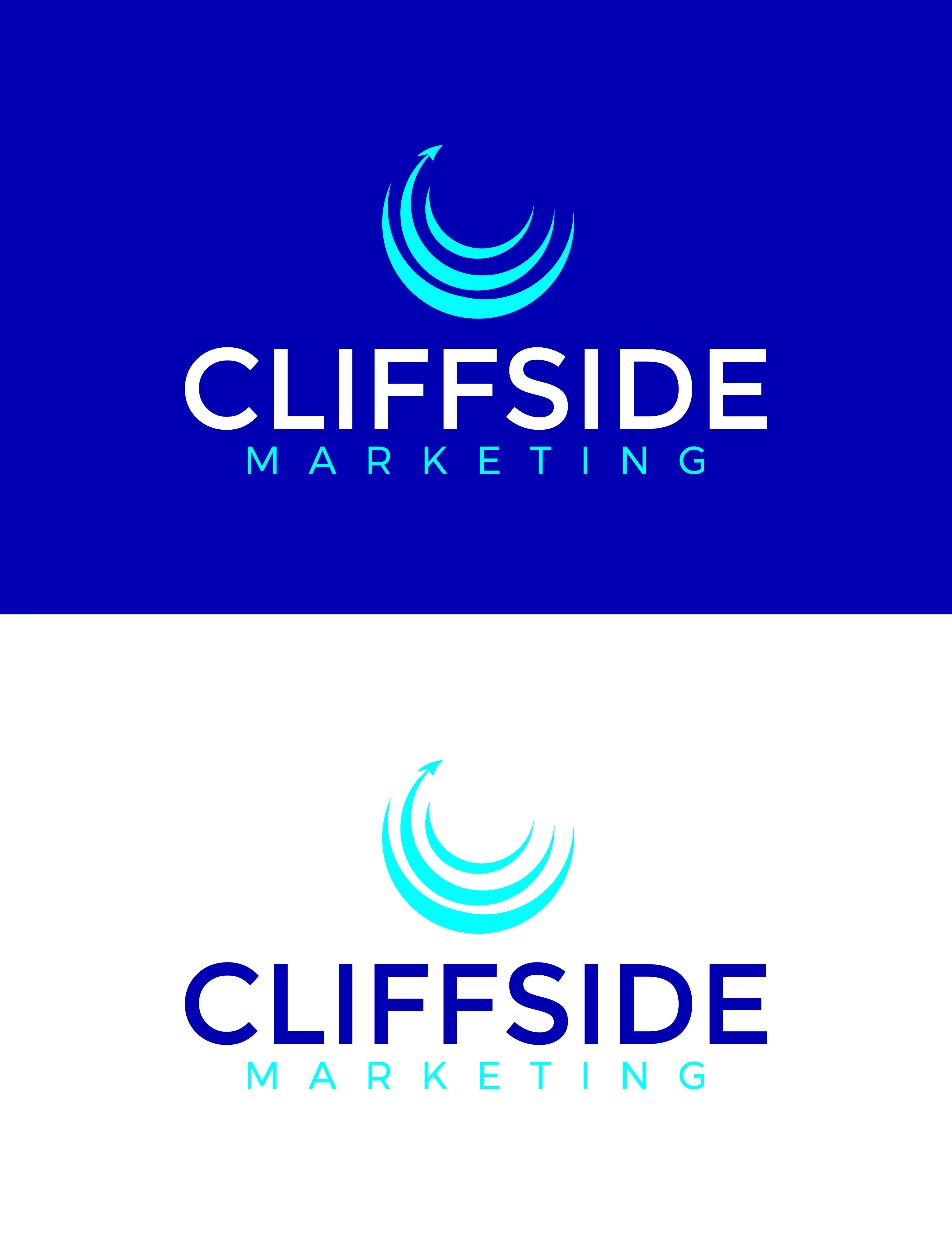 Design de Logo par Mozez32 pour ce projet | Design #31681660