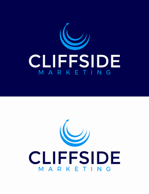 Design de Logo par Mozez32 pour ce projet | Design : #31681660