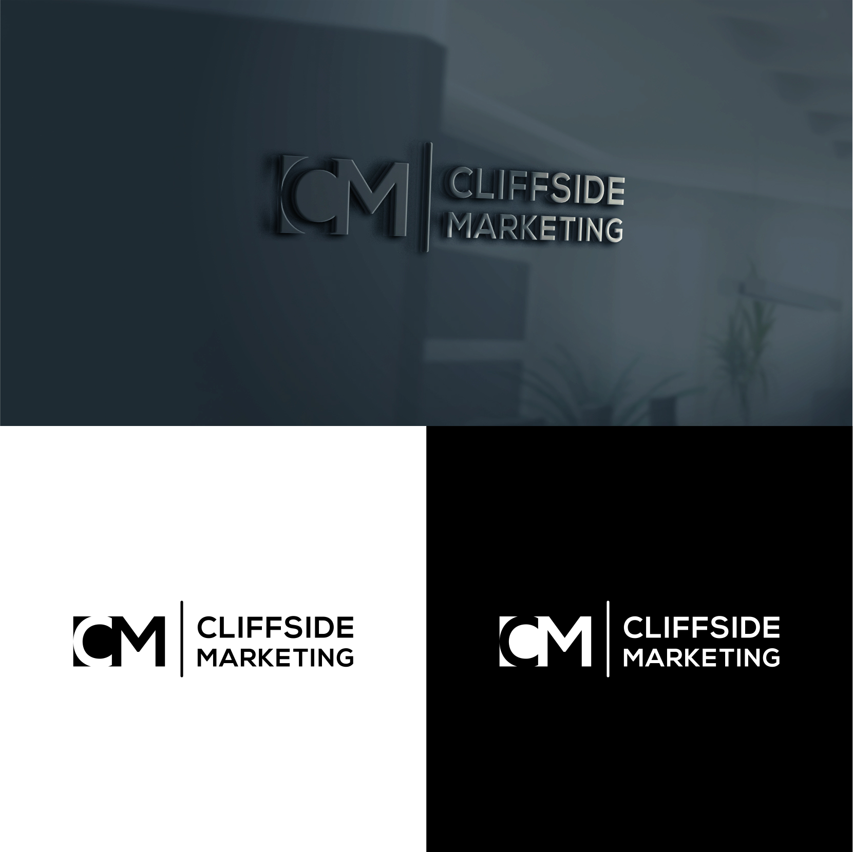 Logo Design by dodobakauu for this project | Design #31643793