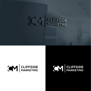 Logo Design by dodobakauu for this project | Design: #31643793