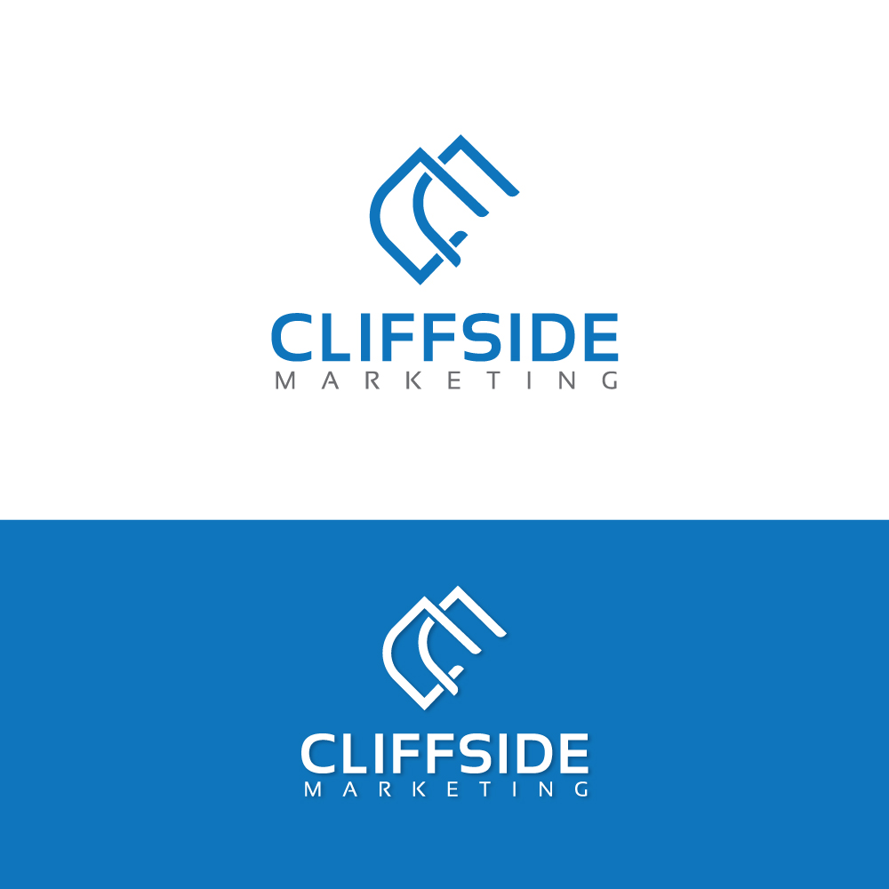 Logo Design by YourLogoMaster for this project | Design #31641367