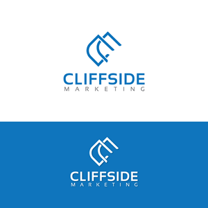 Logo Design by YourLogoMaster for this project | Design: #31641367