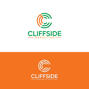 Logo Design by YourLogoMaster for this project | Design: #31641368