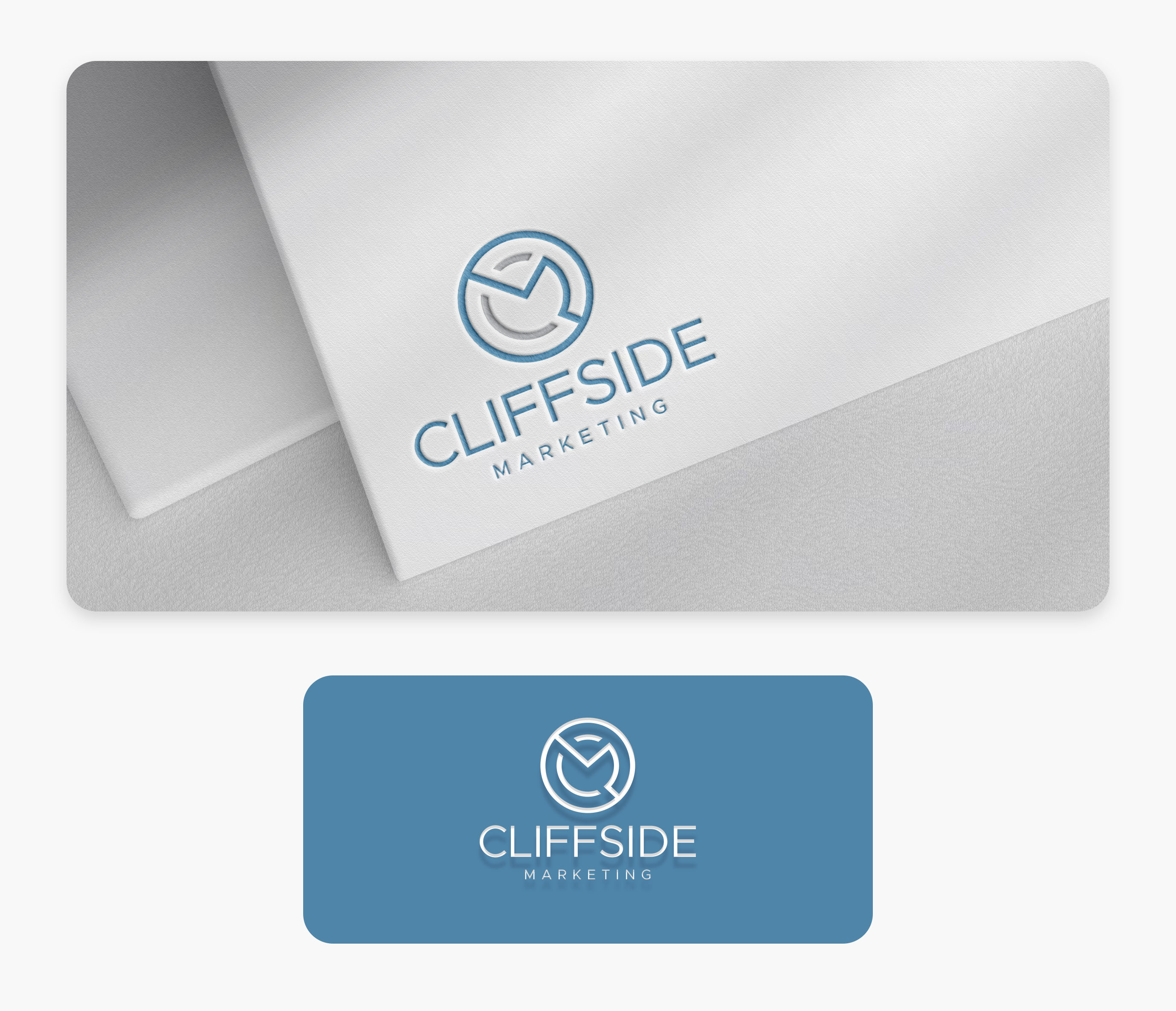 Logo Design by Interloop_Designs for this project | Design #31640636