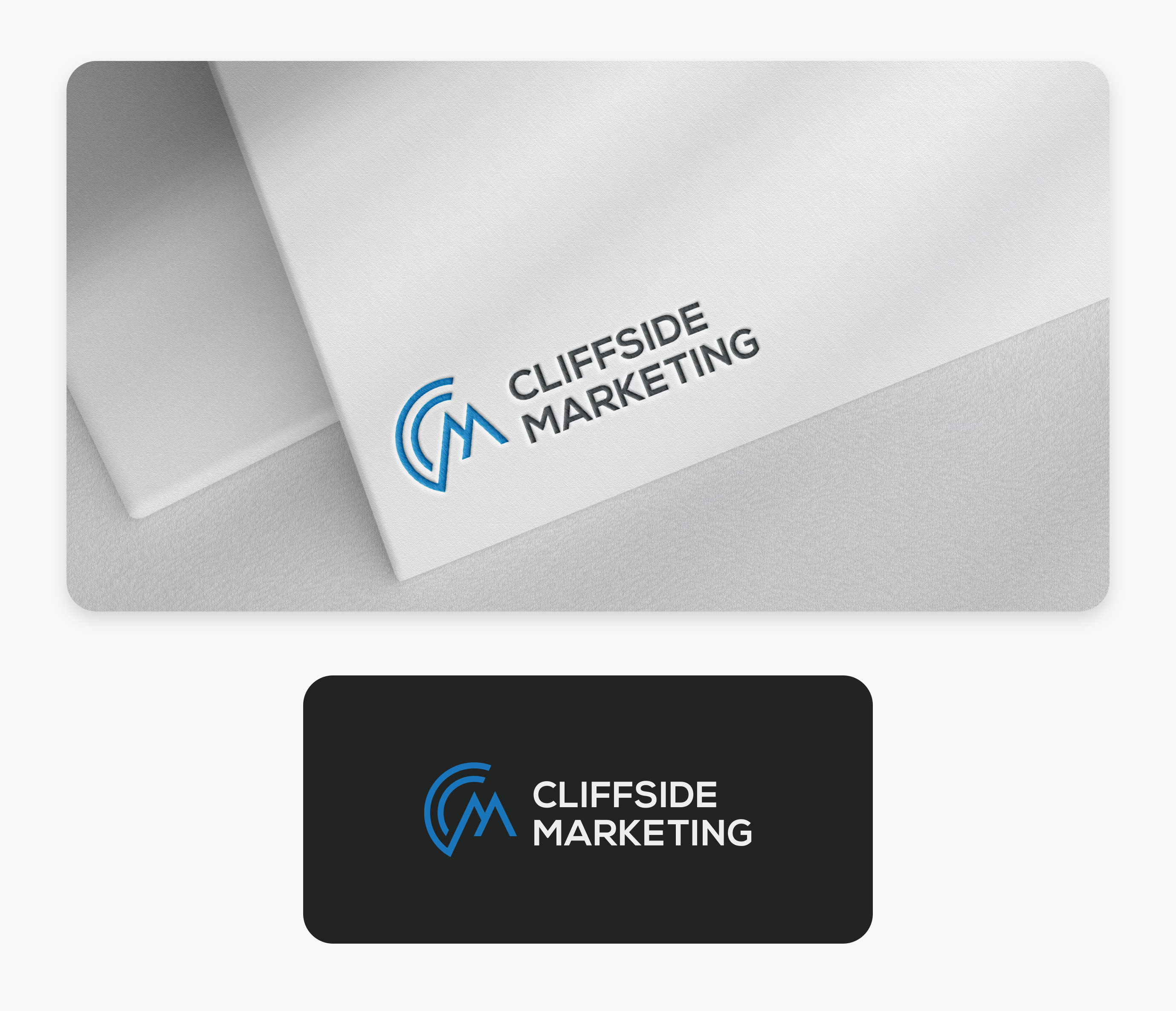 Logo Design by Interloop_Designs for this project | Design #31640637