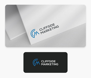 Logo Design by Interloop_Designs for this project | Design: #31640637