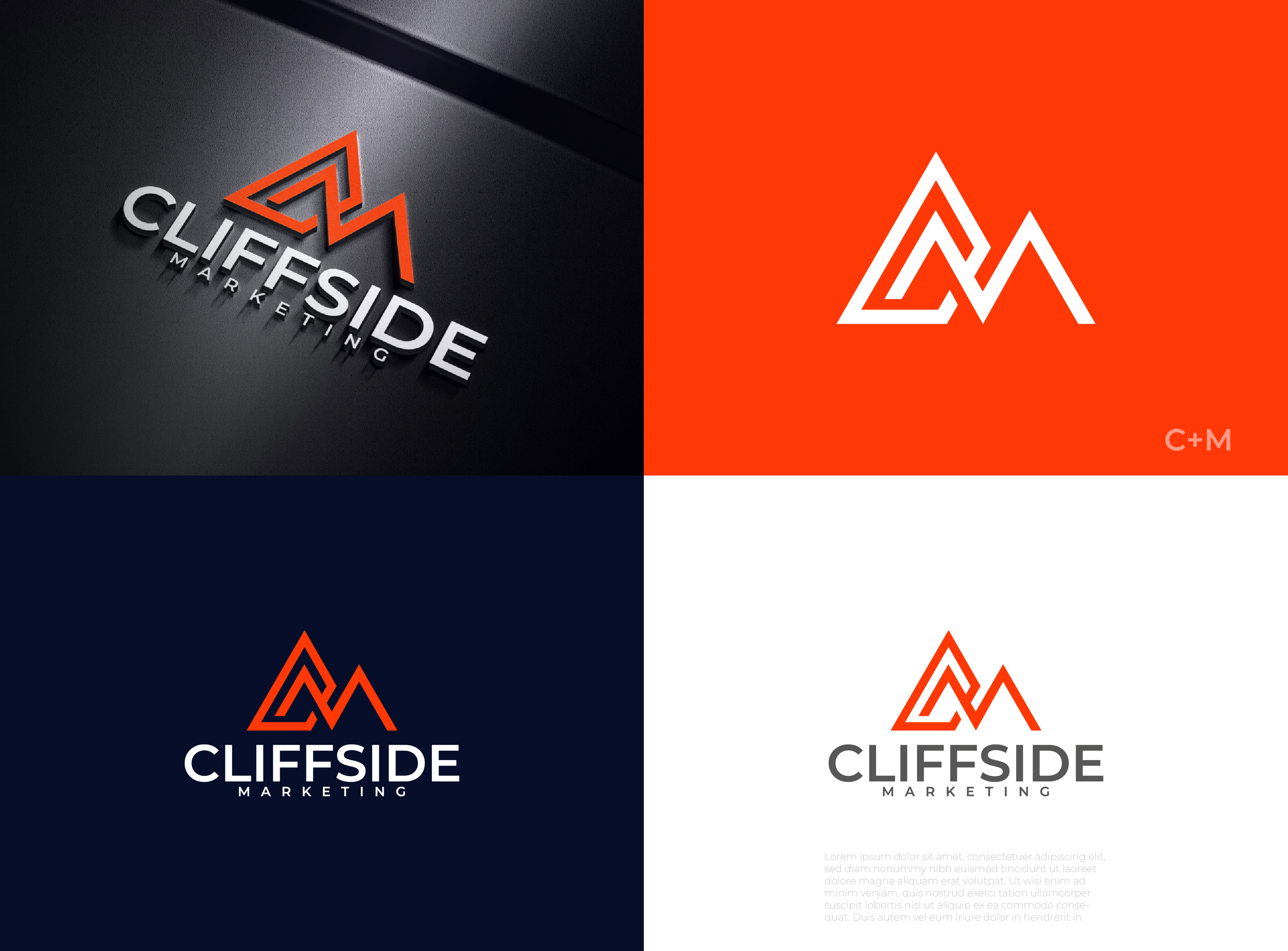 Logo Design by Graphic Mama for this project | Design #31639777