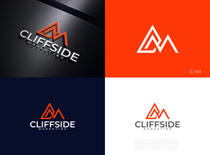Design de Logo par Graphic Mama pour ce projet | Design : #31639777