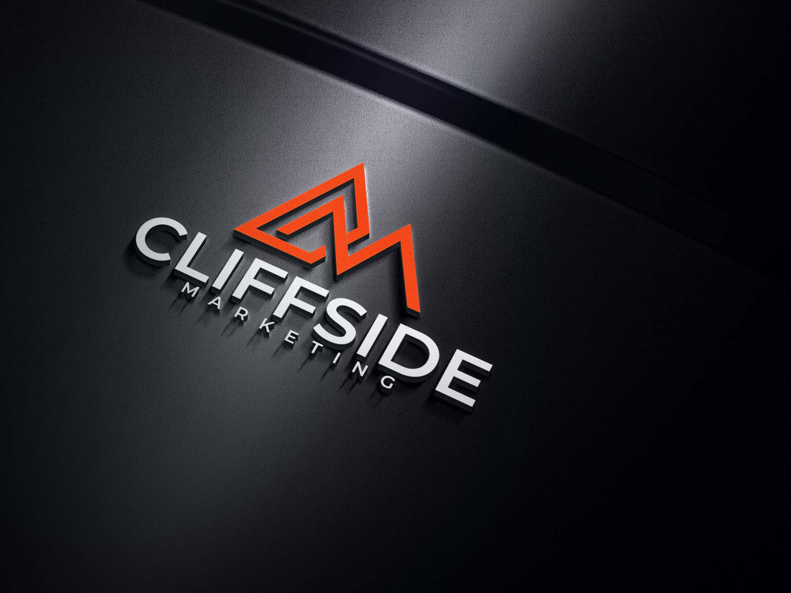 Logo Design by Graphic Mama for this project | Design #31639780