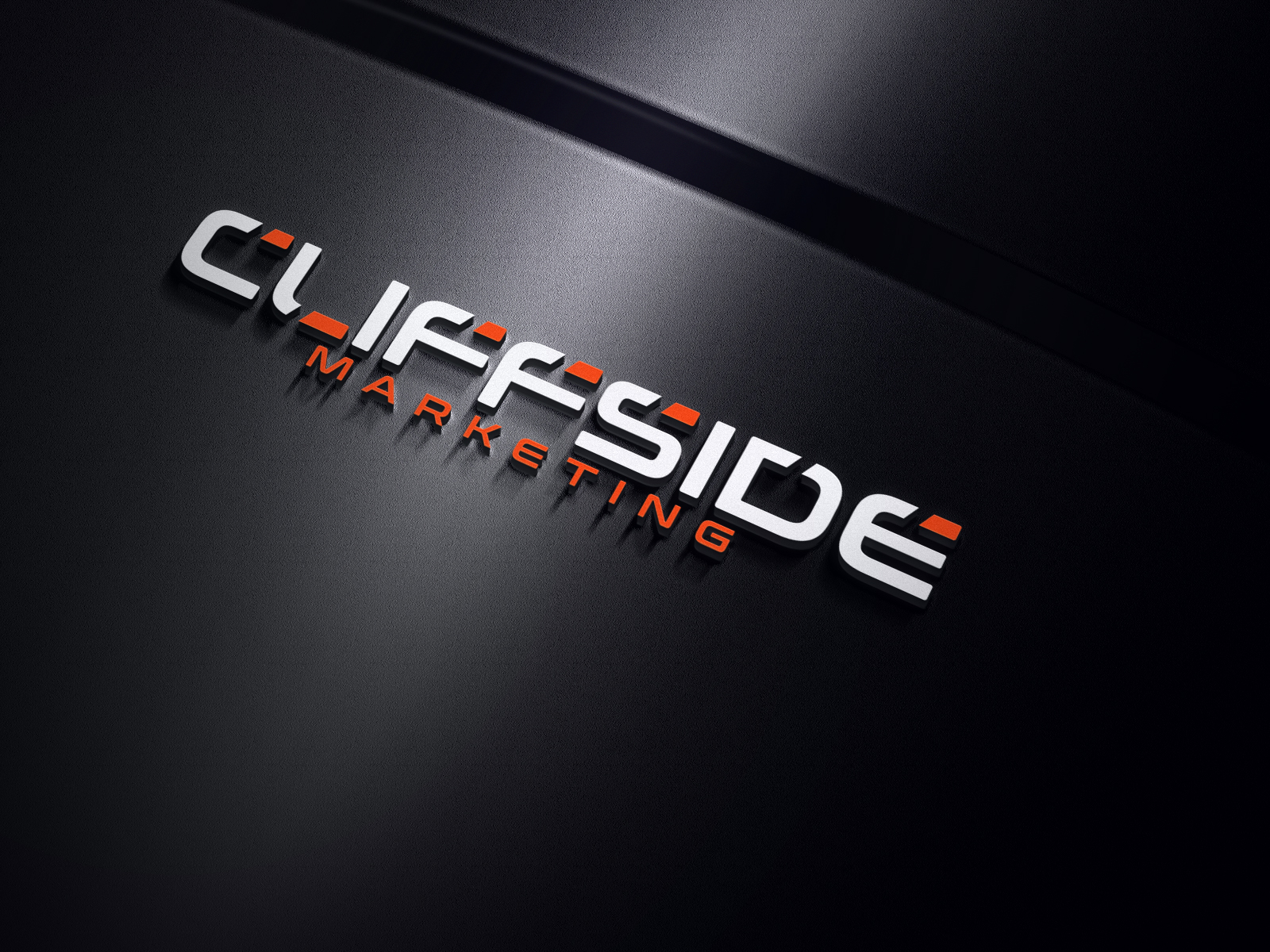 Logo Design by Graphic Mama for this project | Design #31639830