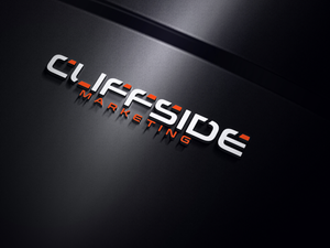 Design de Logo par Graphic Mama pour ce projet | Design : #31639830