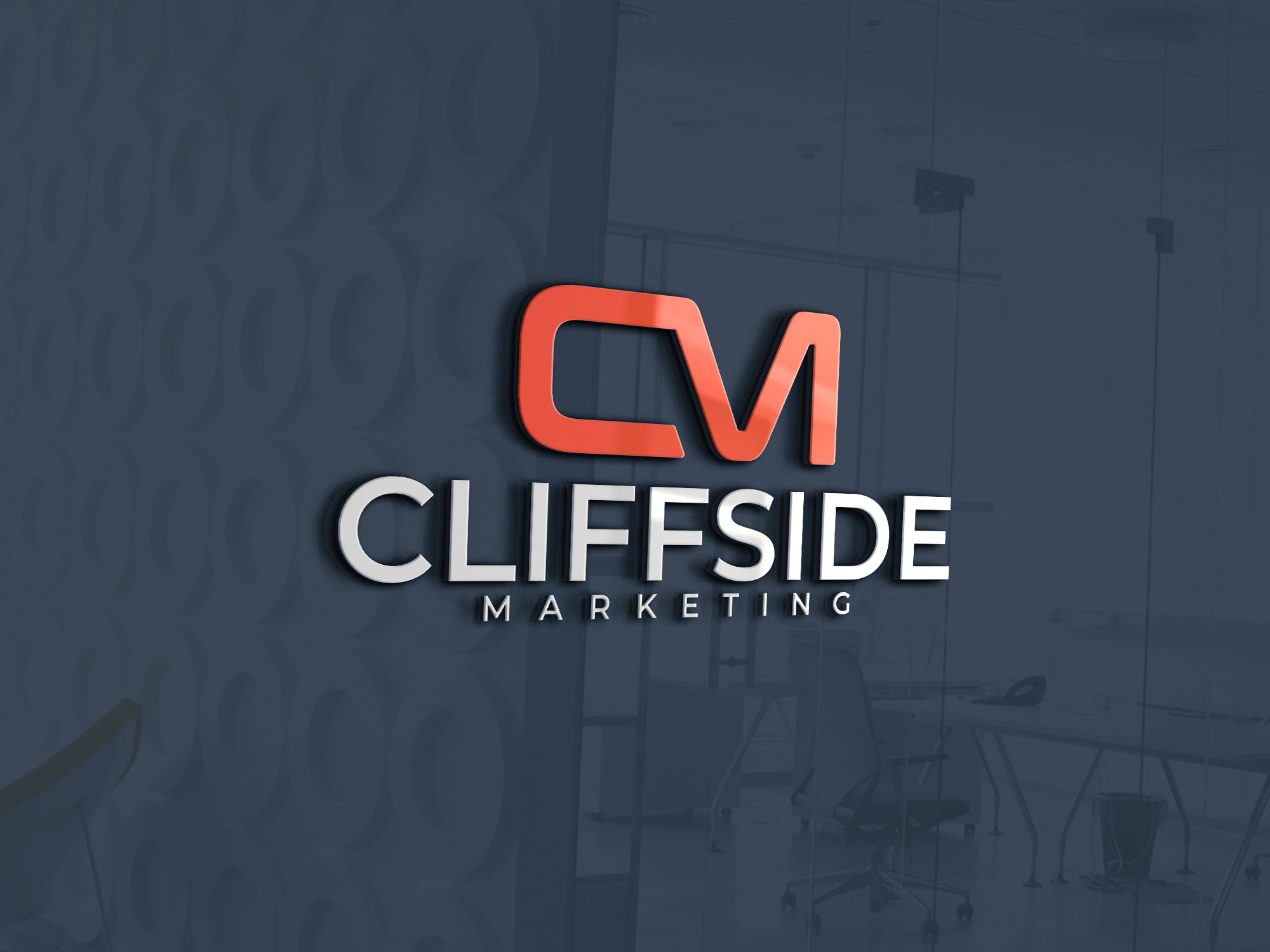 Logo Design by Graphic Mama for this project | Design #31640114