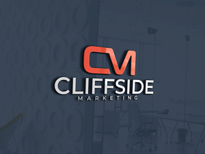 Design de Logo par Graphic Mama pour ce projet | Design : #31640114