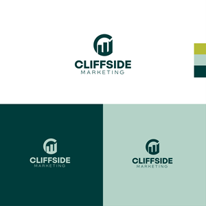 Logo Design by Md. Nuruzzaman