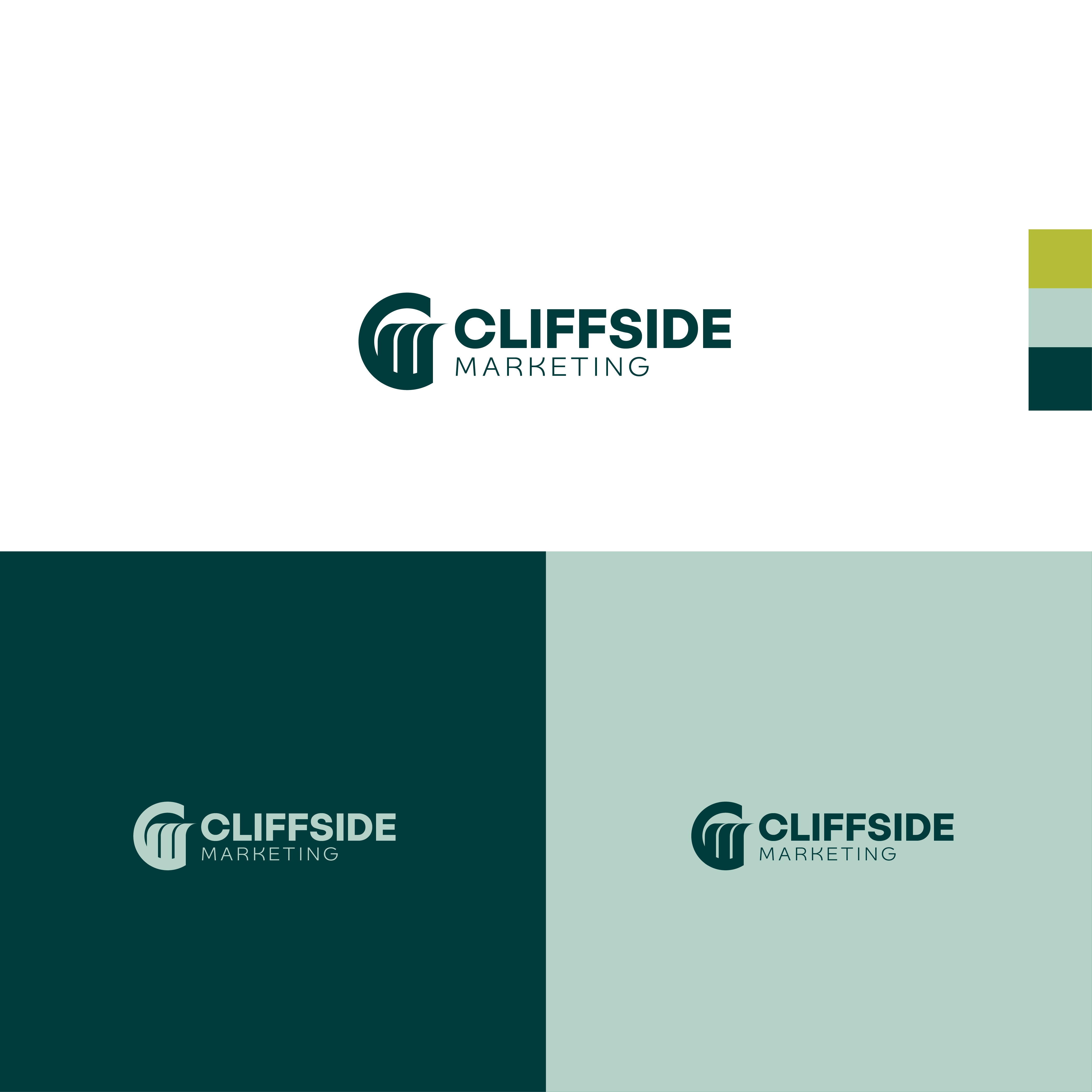 Logo Design by Md. Nuruzzaman for this project | Design #31647149
