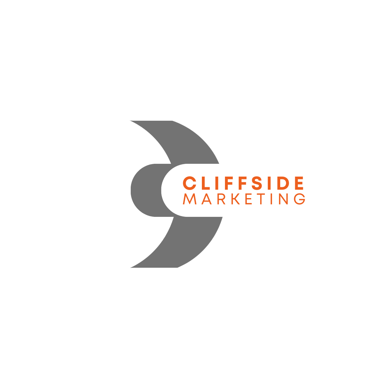 Logo Design by Chas Designs for this project | Design #31673249