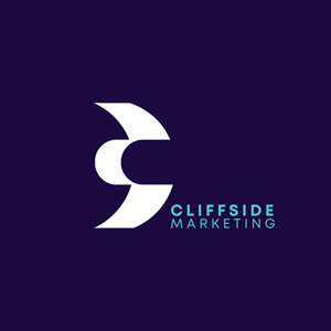 Logo Design by Chas Designs for this project | Design: #31673250